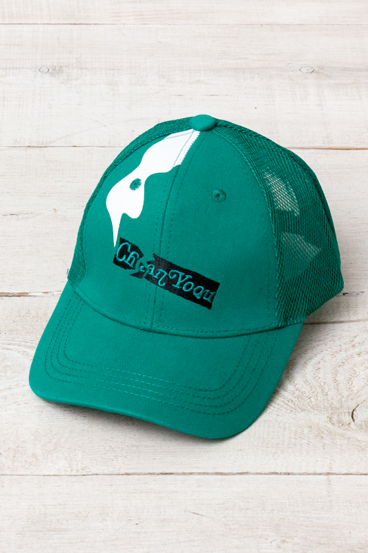 Кепка дитяча